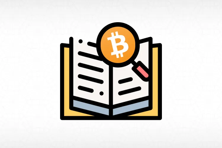 How to Buy a Car with Crypto: The Future of Vehicle Buying