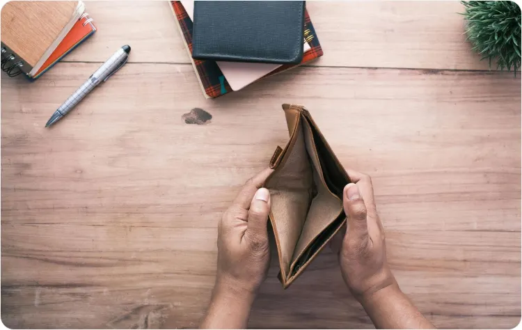 Why Student Loans Still Depend on Established Financial Infrastructure