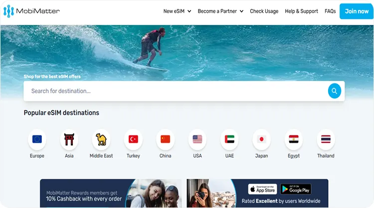 Where You Can Buy eSIM With Crypto: A Complete Guide to Digital Connectivity and Top Providers