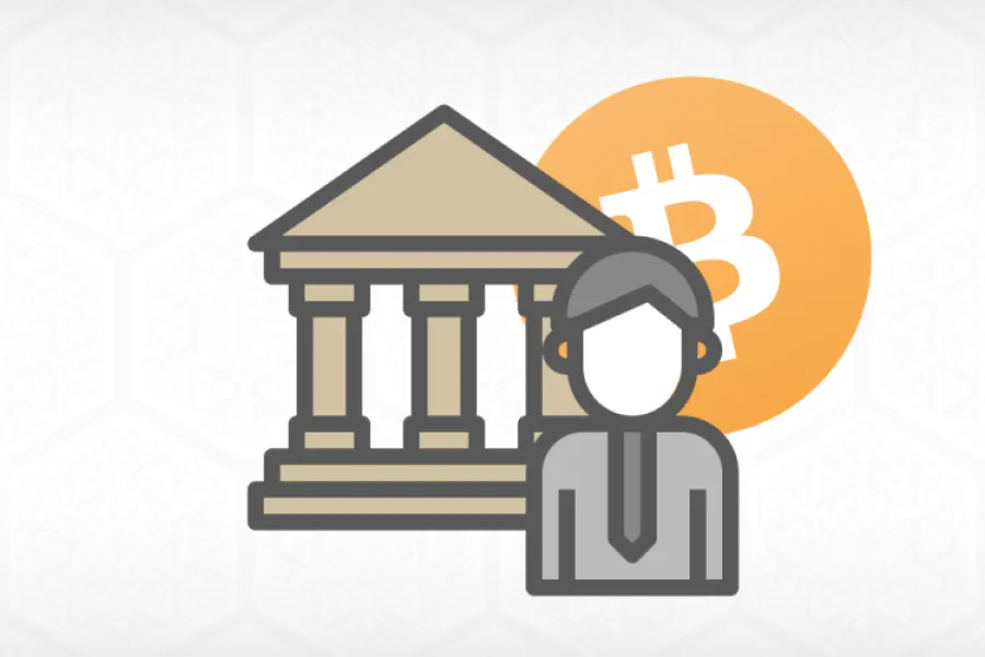 How to Find the Best Bitcoin IRA Custodian
