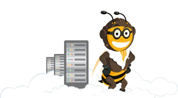 Snel.com - Products and Services