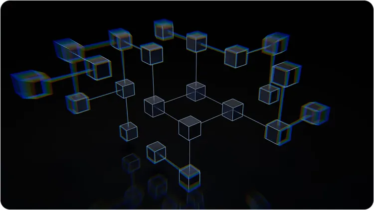 The Evolution of Layer-1 Blockchains: Speed, Scalability, and Innovation