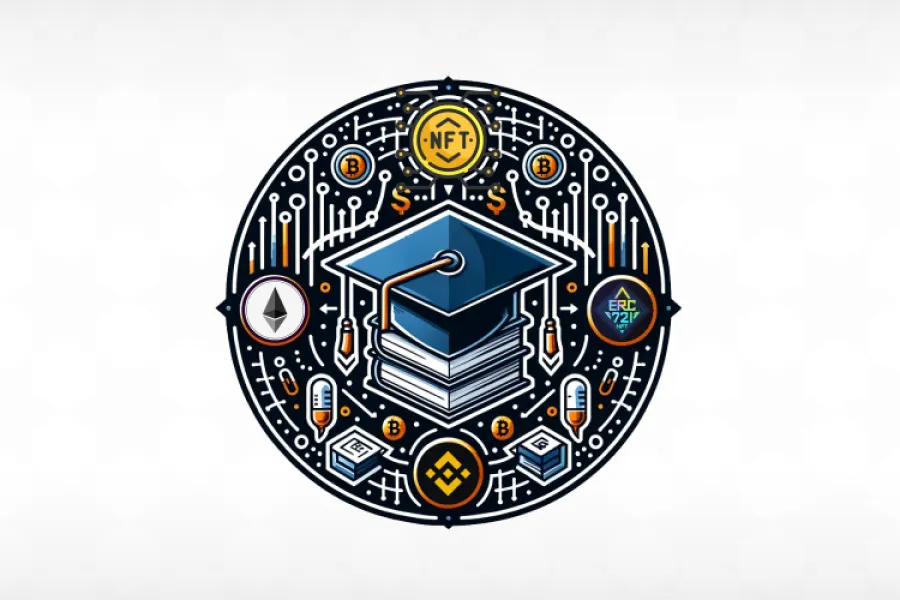 The Role of Token Standards in the Growth of NFTs and Digital Assets