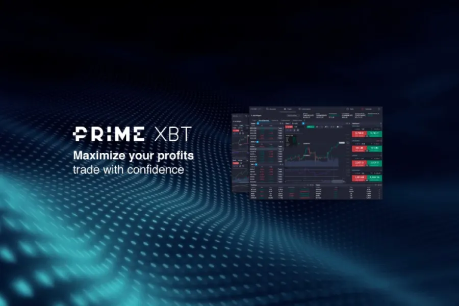 PrimeXBT: A bitcoin-based margin trading platform with a lot to offer (2021 review)