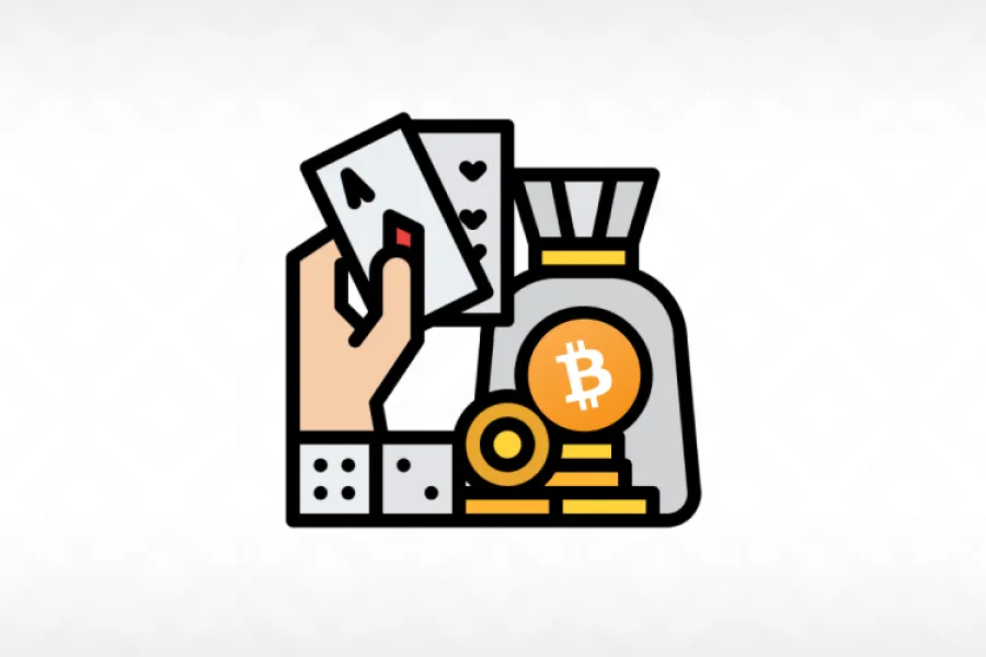 10 Elements of a Believed Web based Betting Webpage
