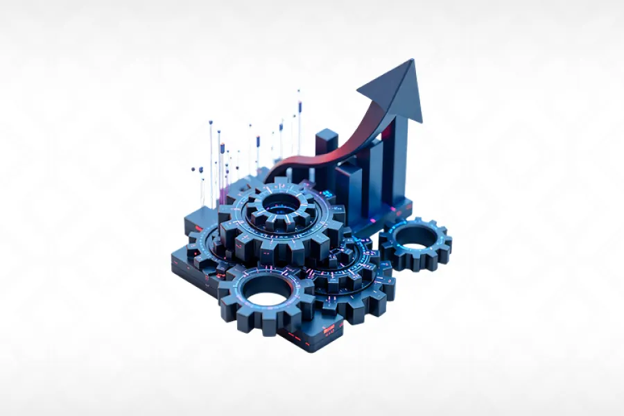 Strategies for Modernizing Corporate Financial Systems