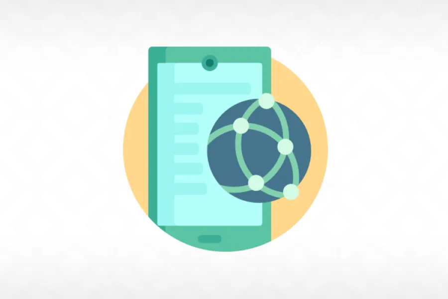 An Insight into Temporary Virtual Numbers: The New Norm for Short-Term SMS Services