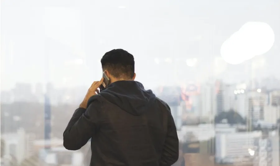 How to Get UAE Virtual Phone Number?