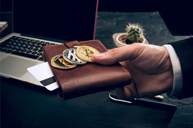 Inclusion of Crypto Education in Students' Financial Literacy
