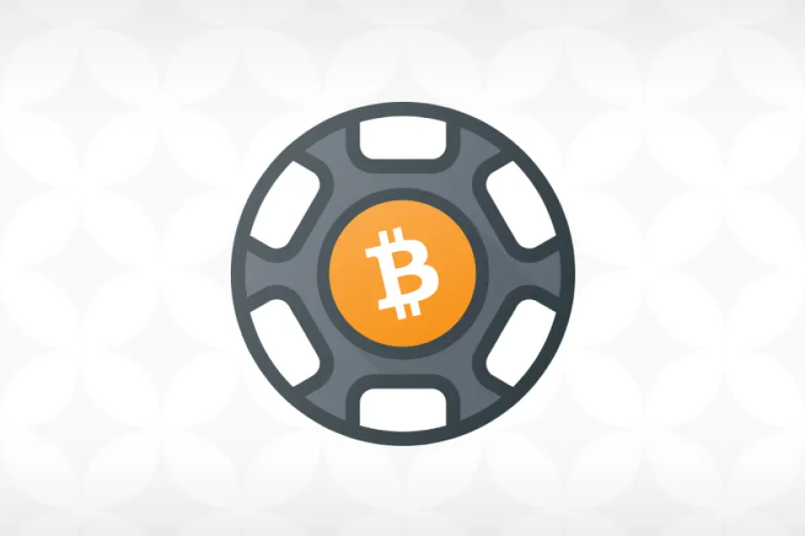 The Rise of Crypto Casinos: Unveiling Their Remarkable Advantages