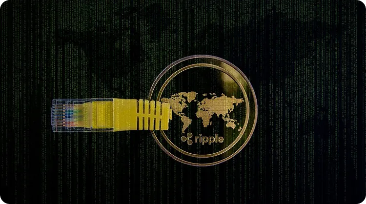 How XRP Gambling Benefits From Near-Instant Settlements and Low Fees