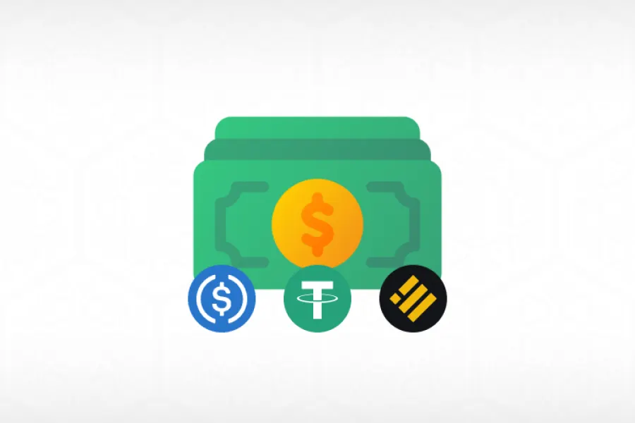 Stablecoins: Are They Worth Investing In?
