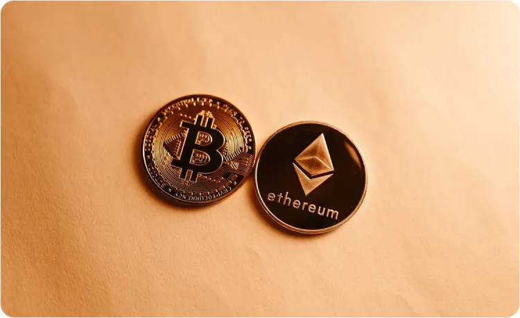 4 Essential Security Habits for Every Crypto Holder