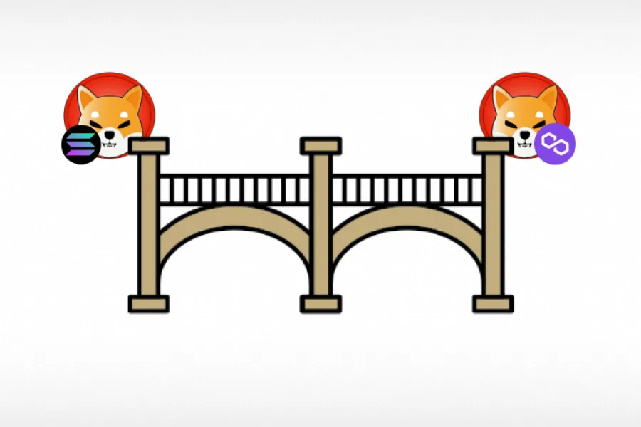 How Cryptocurrency Bridges Contribute to DeFi