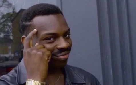 How to Increase Your Chances of Winning at Casino?