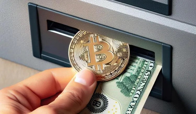 5 Benefits of Accepting Cryptocurrency Payments on Your E-Commerce