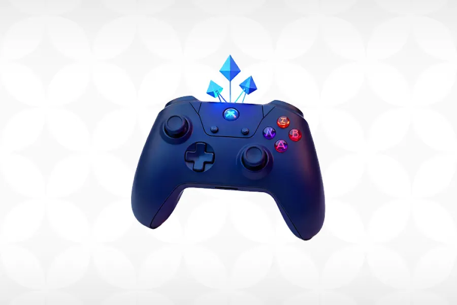 Why Crypto Payments Are Becoming a Standard for iGaming Platforms