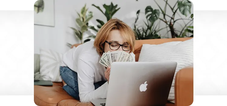 How Disciplined Investors Can Use Payday Loans Strategically During Cash Flow Gaps