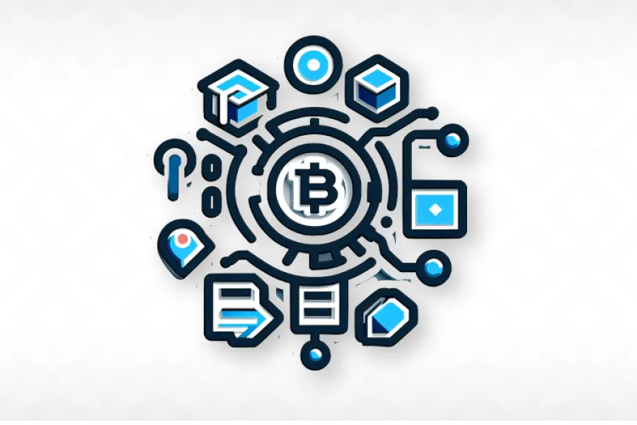 Education Requirements for Blockchain Developers