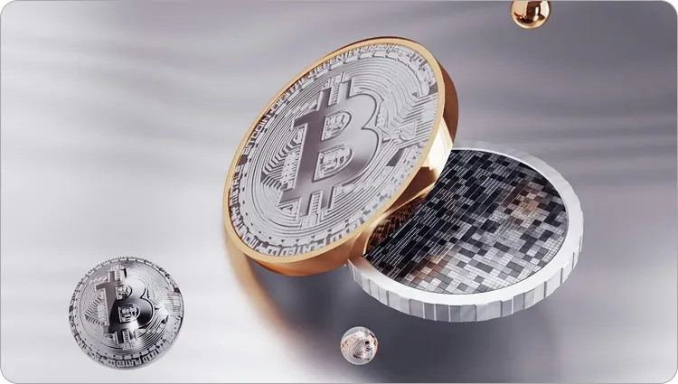 Family offices are embracing crypto as the future of wealth management