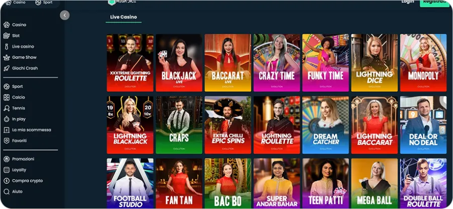 Best Online Casino Australia – Top Real Money Pokies Carefully Ranked by Experts (2025)