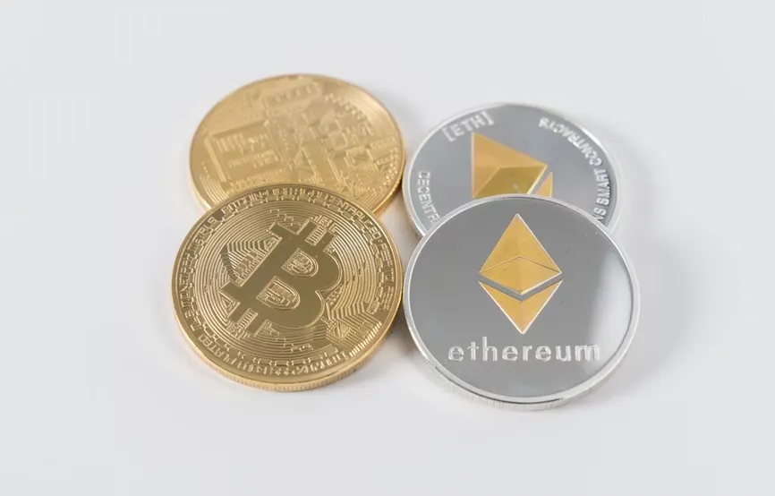 How Could Blockchain Technology Affect the iGaming Industry?