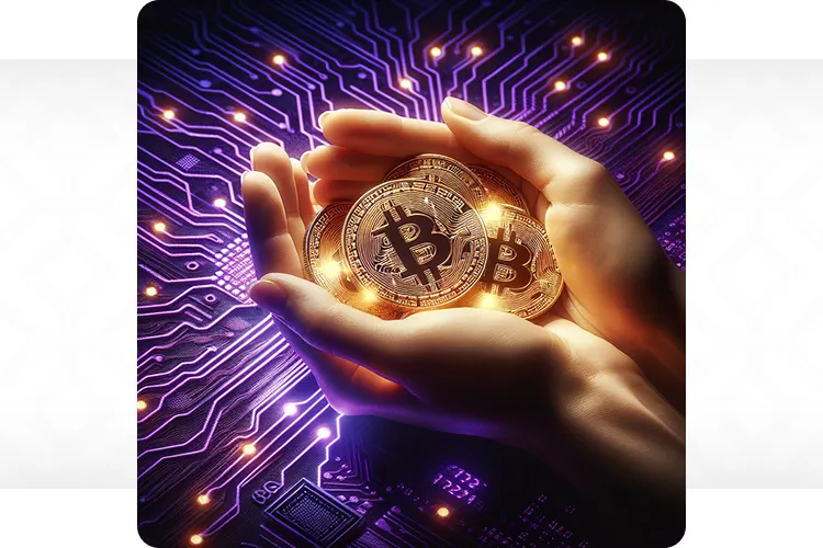 Top 5 Crypto Games to Play Right Now: Crash, Dice, and Plinko Guide for Gamers