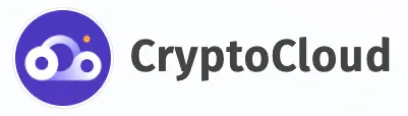 Which crypto payment gateway to choose for your web store in 2024