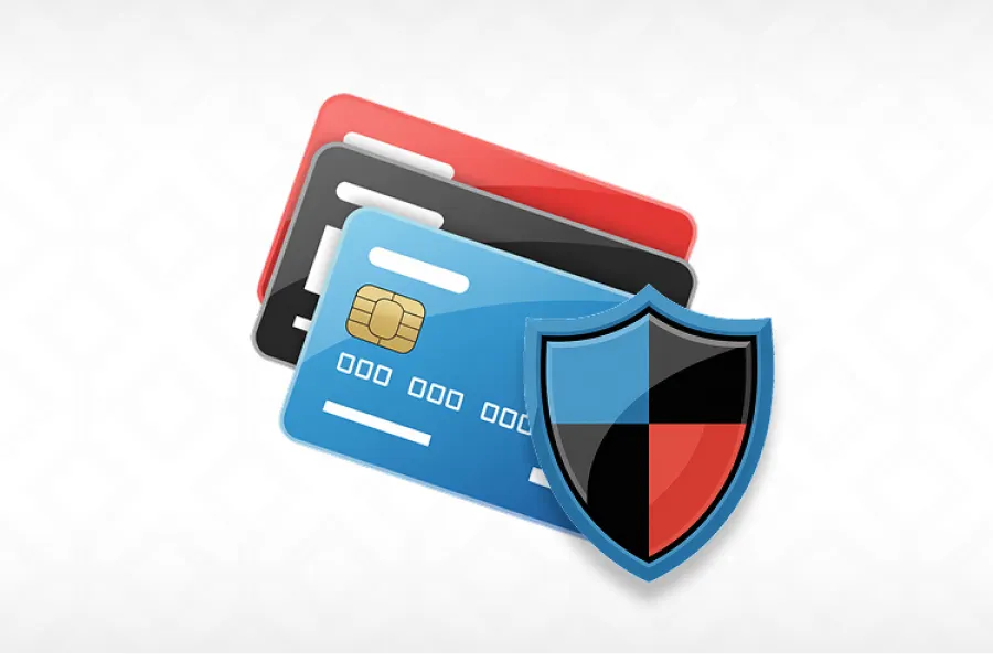 Financial Transaction Security: Payment Protection Protocols at Pinco