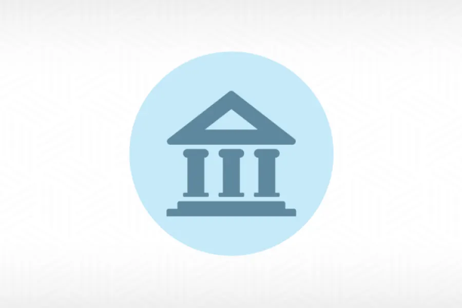 Explore where you can acquire Swifty Global (DRCR) stock.