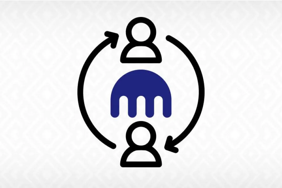 Kraken Exchange – The Digital Platform Transforming Exchanges in Crypto World
