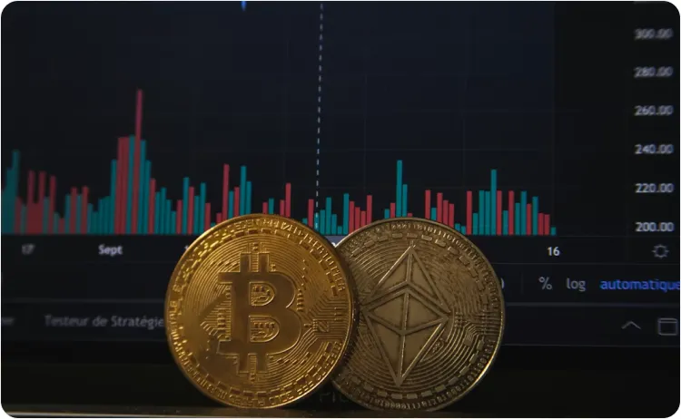 The Transformation of the Entertainment Industry Under the Influence of Cryptocurrency Technologies