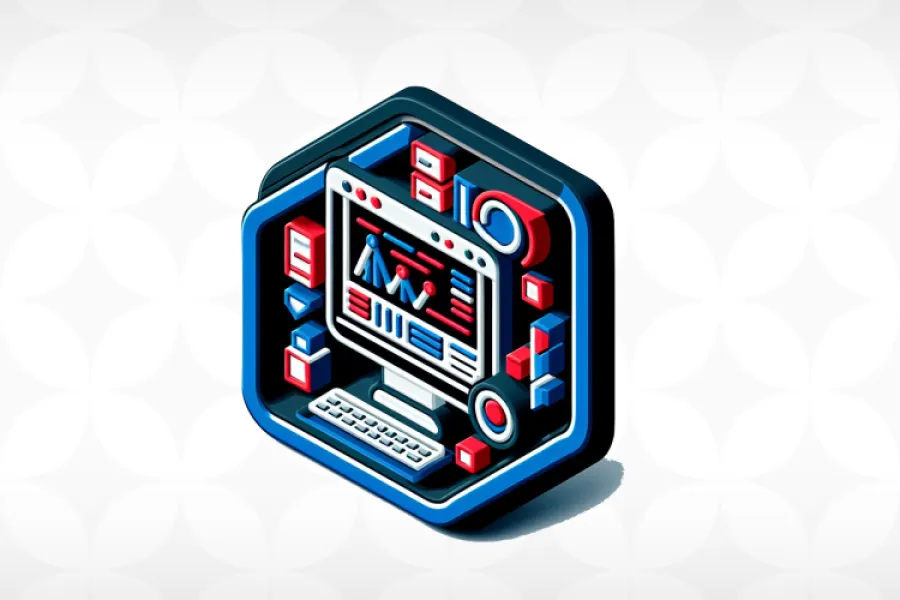 Choosing the Right Technology Stack for Your Brokerage Business