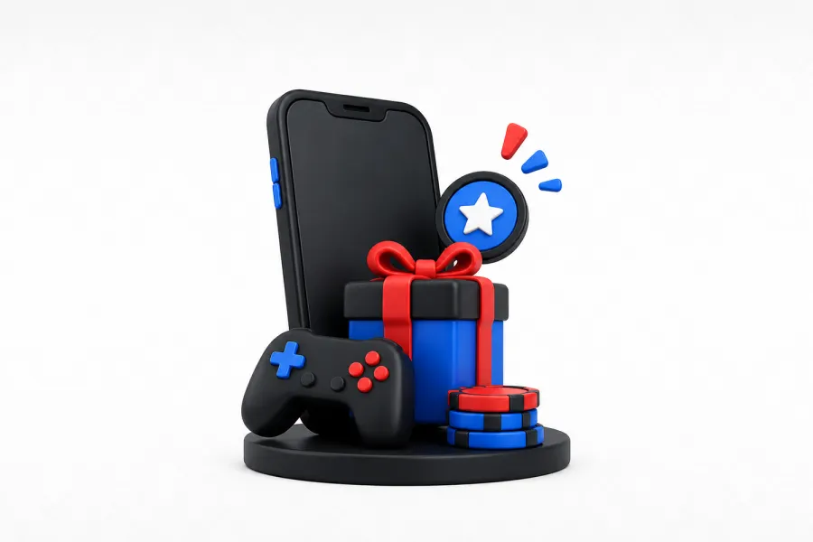 How the Right Melbet Promo Code Adds Extra Value to Mobile Gaming