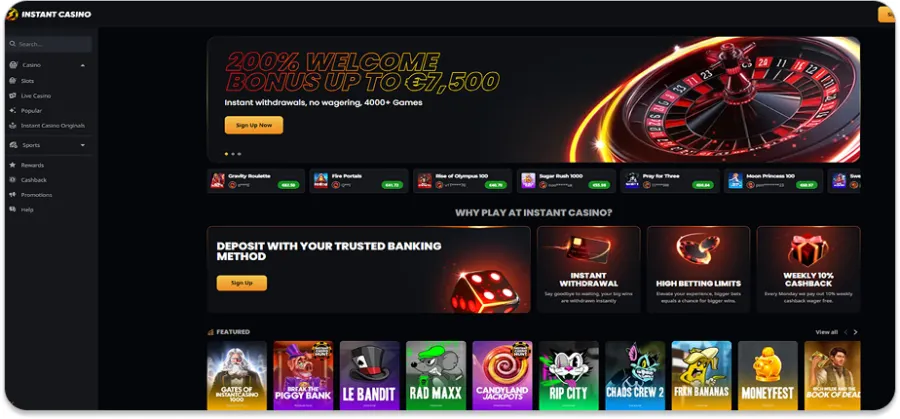 Best Chicken Game Casino - Where to Play Chicken Road Game (2025)