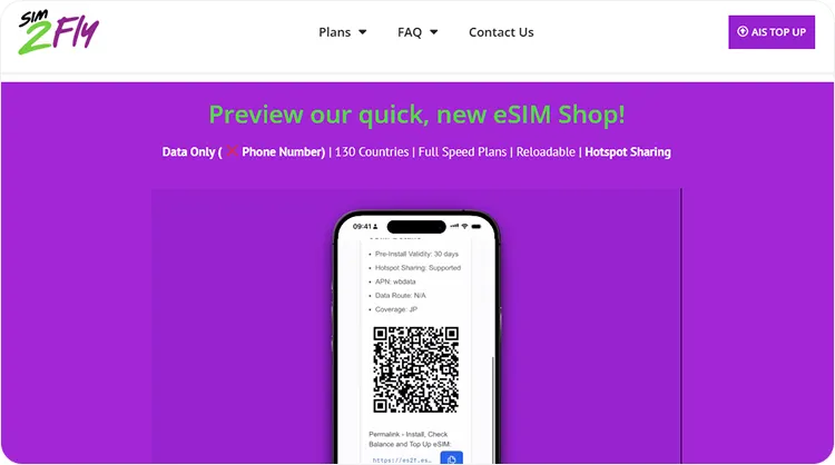 Where You Can Buy eSIM With Crypto: A Complete Guide to Digital Connectivity and Top Providers