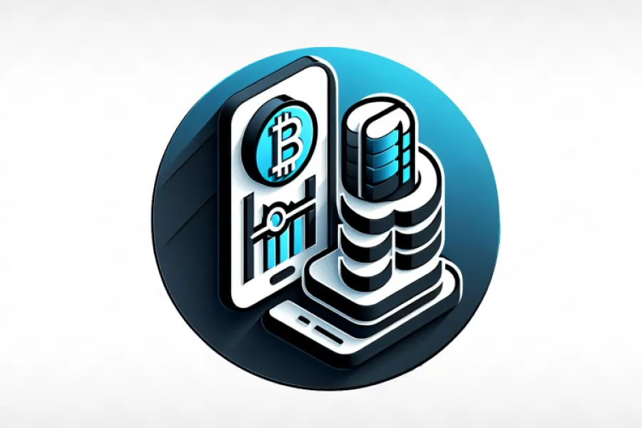 A Guide to the Best Trading Apps for Crypto Investors