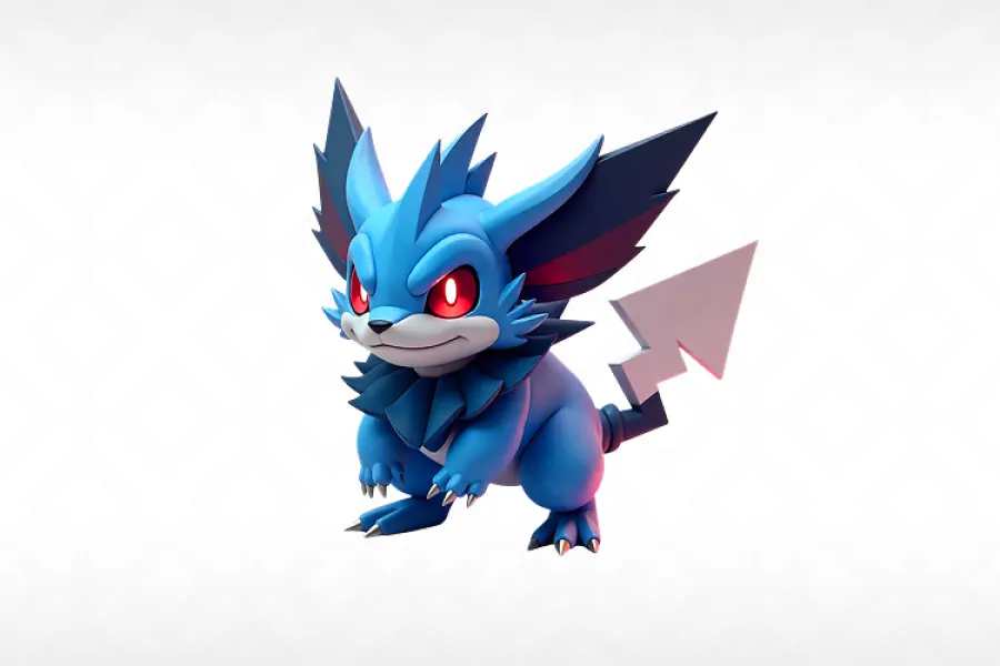Best NFT Marketplaces to Buy Tokenized Pokémon Cards