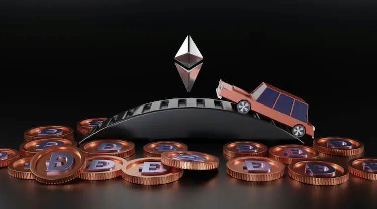 Accelerating Innovation: Unveiling Superchain's Next-Gen Features for Layer-3 Developers