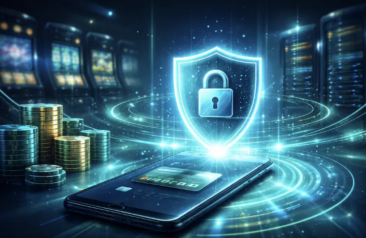 Financial Transaction Security: Payment Protection Protocols at Pinco