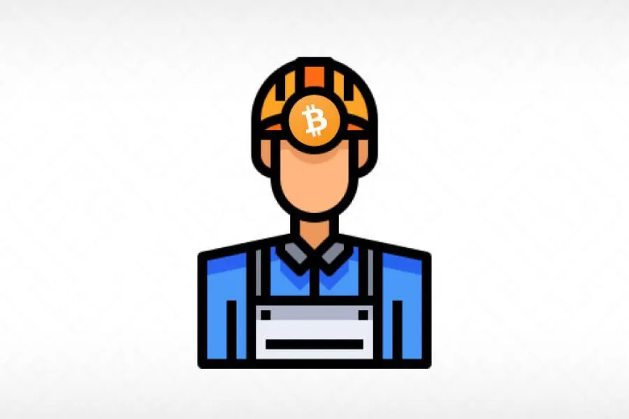 The Crypto Mining Mindset: All You Should Know