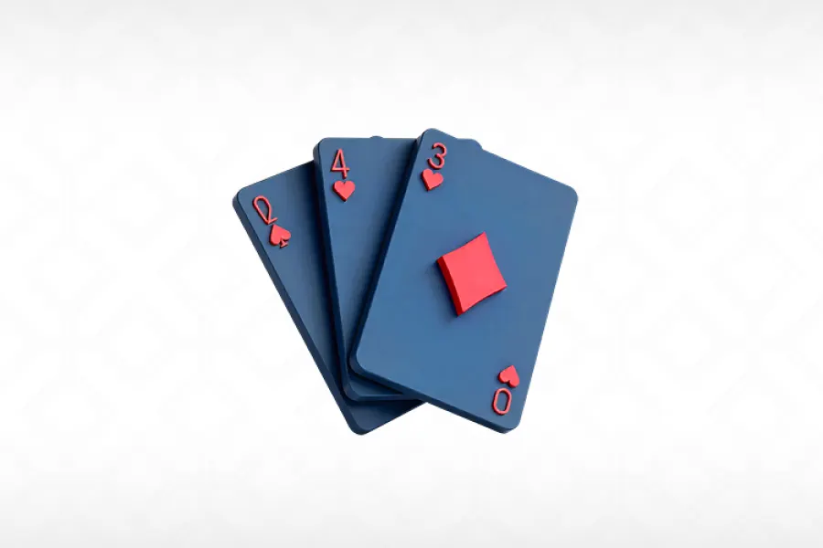 Why stablecoins are becoming popular in online gaming markets with nz pokies