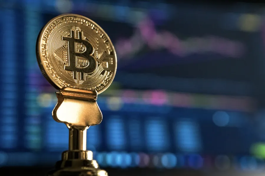 How To Create And Manage A Successful Crypto-Based Business