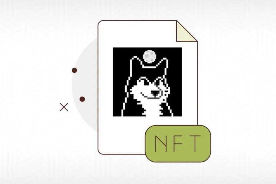 Moonrunners NFT Collection: What is it All About?