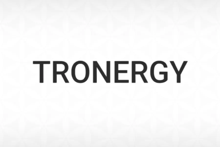 Get TRON Energy – A Smart Way to Reduce Transaction Fees