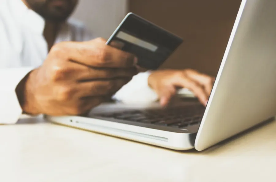 Credit Card Debt: How to Avoid It and How to Get Out of It