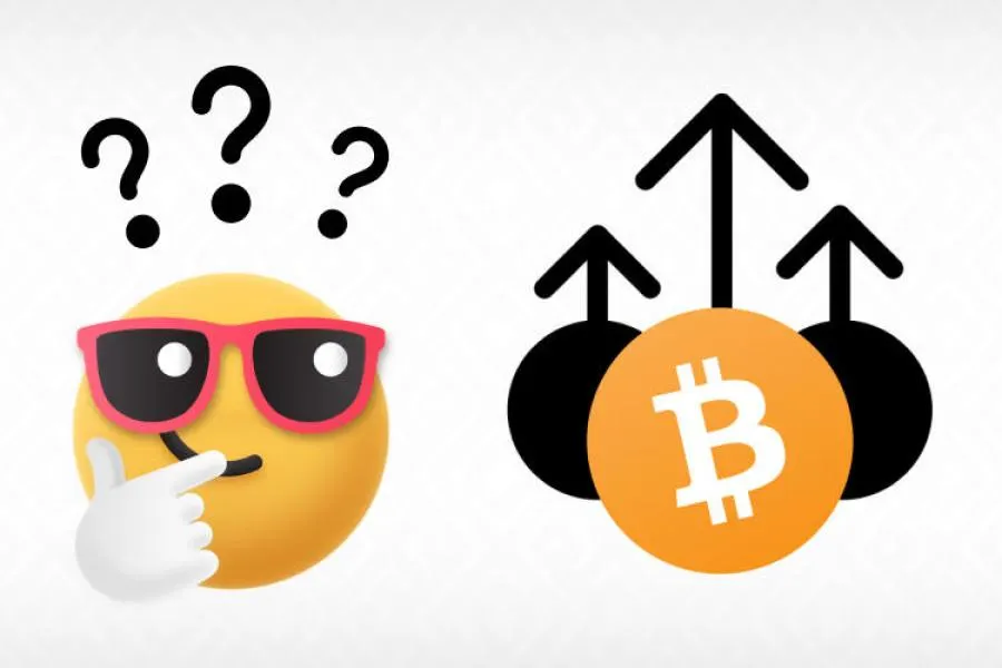 Reasons that have marveled people for financing in Bitcoin crypto
