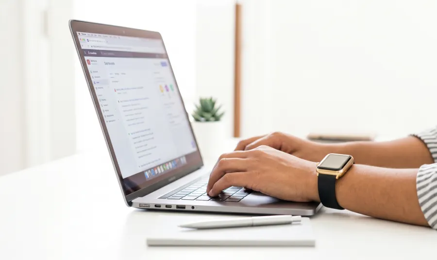 Understanding Gambling Payment Gateways for Online Casinos