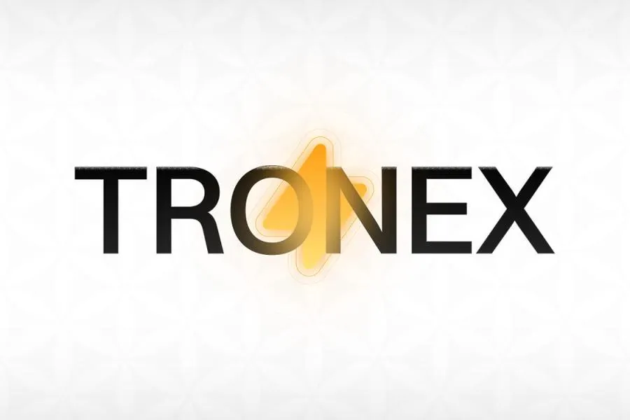 How TRON Energy Rental Slashes TRC-20 Transfer Costs for High-Volume Senders