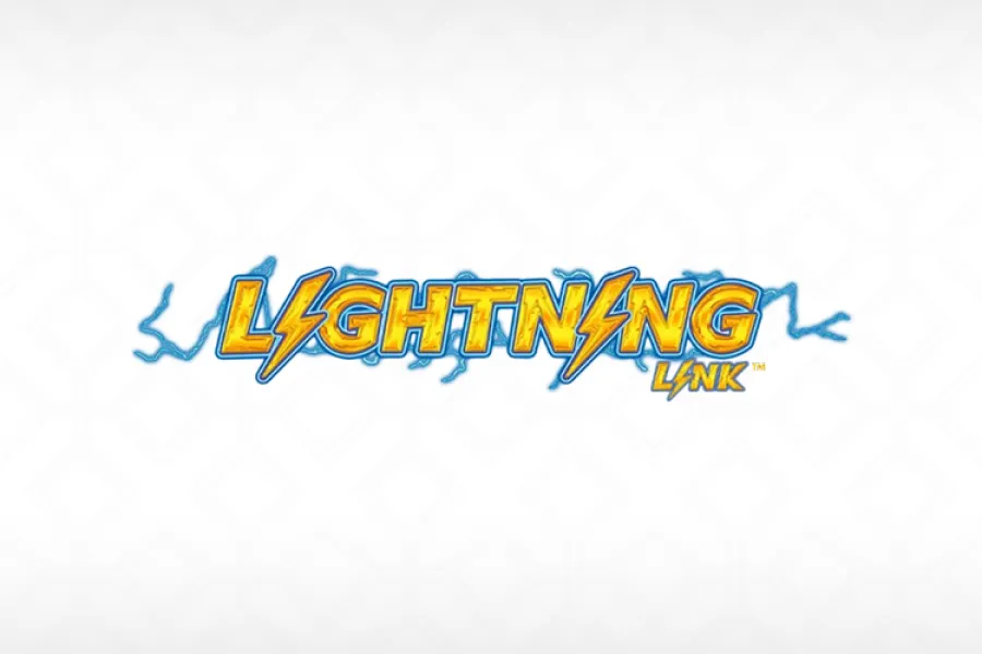 What is Lightning Link: A Review of the Legendary Aristocrat Slot Series